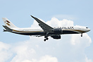 Airbus A330-941