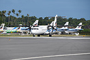 ATR 72-600