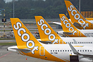 Airbus A320-232