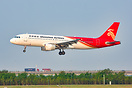 Airbus A320-214