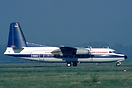 Basic DLT livery