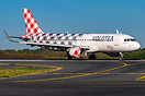 Airbus A320-214