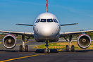 Airbus A320-214