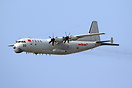 Shaanxi KQ-200