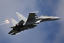Shenyang J-16