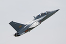 Hongdu JL-10
