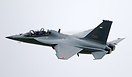 Hongdu JL-10