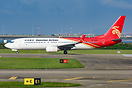 Boeing 737-87L