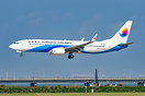 Boeing 737-83Z