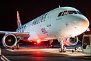 Airbus A320-214