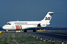 Revised livery
