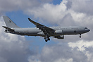 Airbus KC-30A