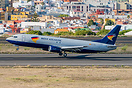 Boeing 737-436(SF)
