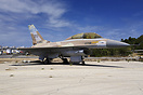 F-16B-05-CF Netz