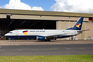 Boeing 737-4Y0(SF)