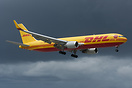 Boeing 767-323/ER(BDSF)