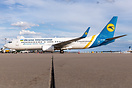 Boeing 737-84R