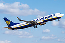 Boeing 737-8AS