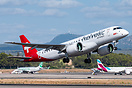 Embraer ERJ-190-E2