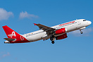 Airbus A320-232