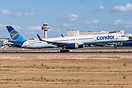 Boeing 757-330
