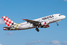 Airbus A319-111