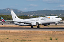 Boeing 737-4Y0