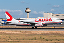 Airbus A320-232