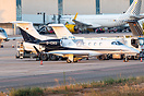 Embraer Phenom 300