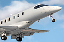 Pilatus PC-24
