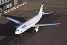 Airbus A300B4-605R