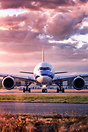Airbus A350-941