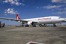 Airbus A330-223