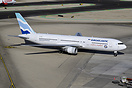 Boeing 767-34P/ER