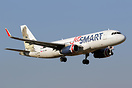 Airbus A320-232