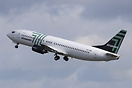 Boeing 737-405