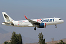 Airbus A320-232