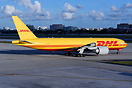 Boeing 777-FZB
