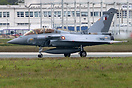 Dassault Rafale DQ