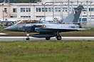 Dassault Rafale DQ