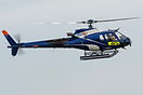 AS-350B3 Ecureuil
