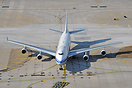Boeing 747-4FTF/SCD