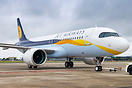 India’s most-loved airline is taking to the skies again with a brandne...