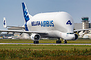 Airbus Beluga