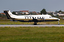 Beechcraft 1900D