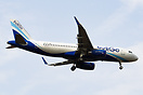 Airbus A320-232