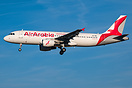 Airbus A320-214