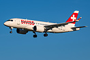 Airbus A220-100