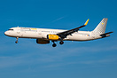 Airbus A321-231