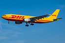 Airbus A300B4-622R(F)